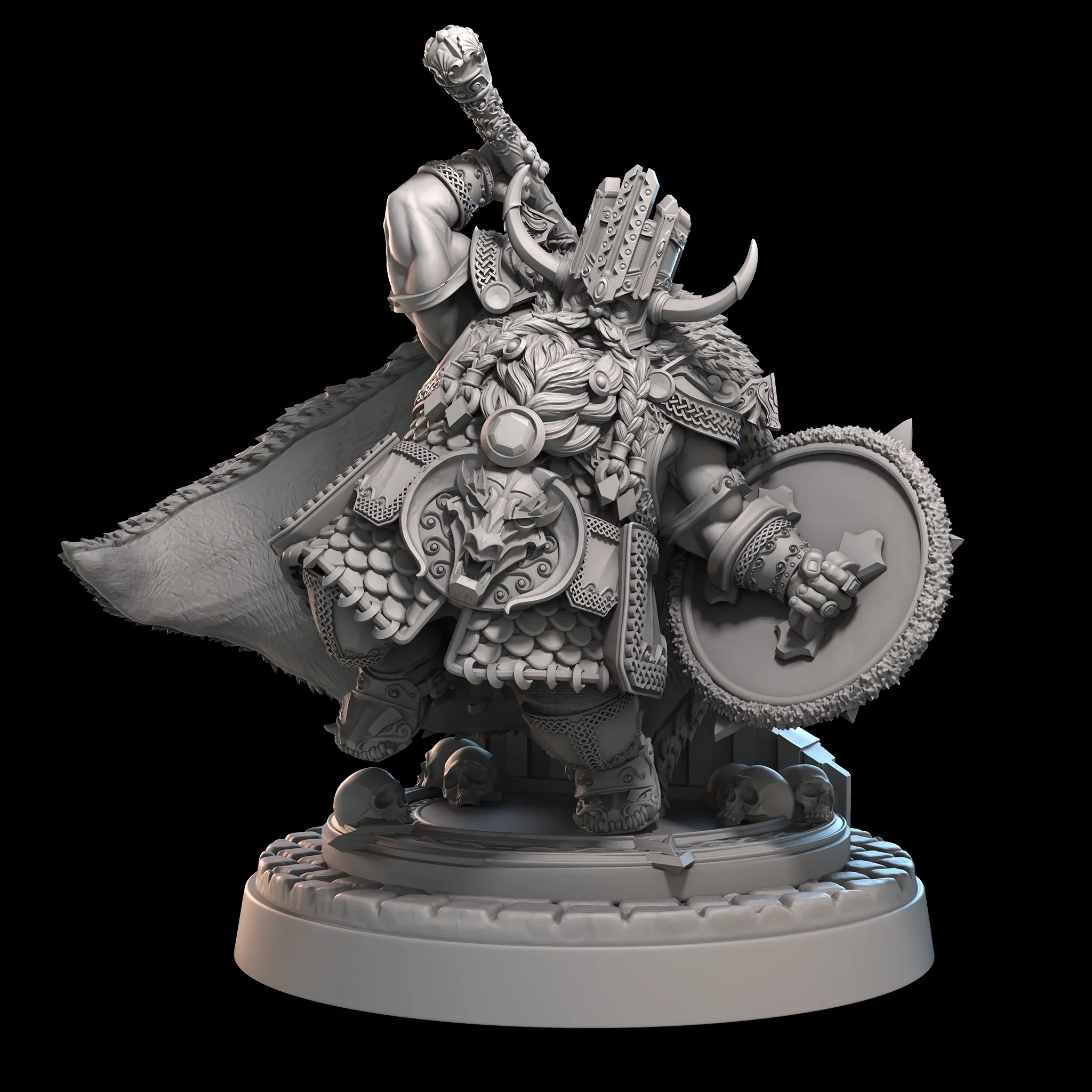 Judgement: Asbrand - Image 3