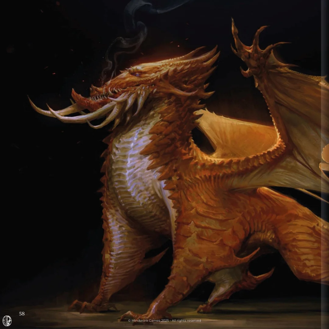Björn Hurri: Abominations - Image 4