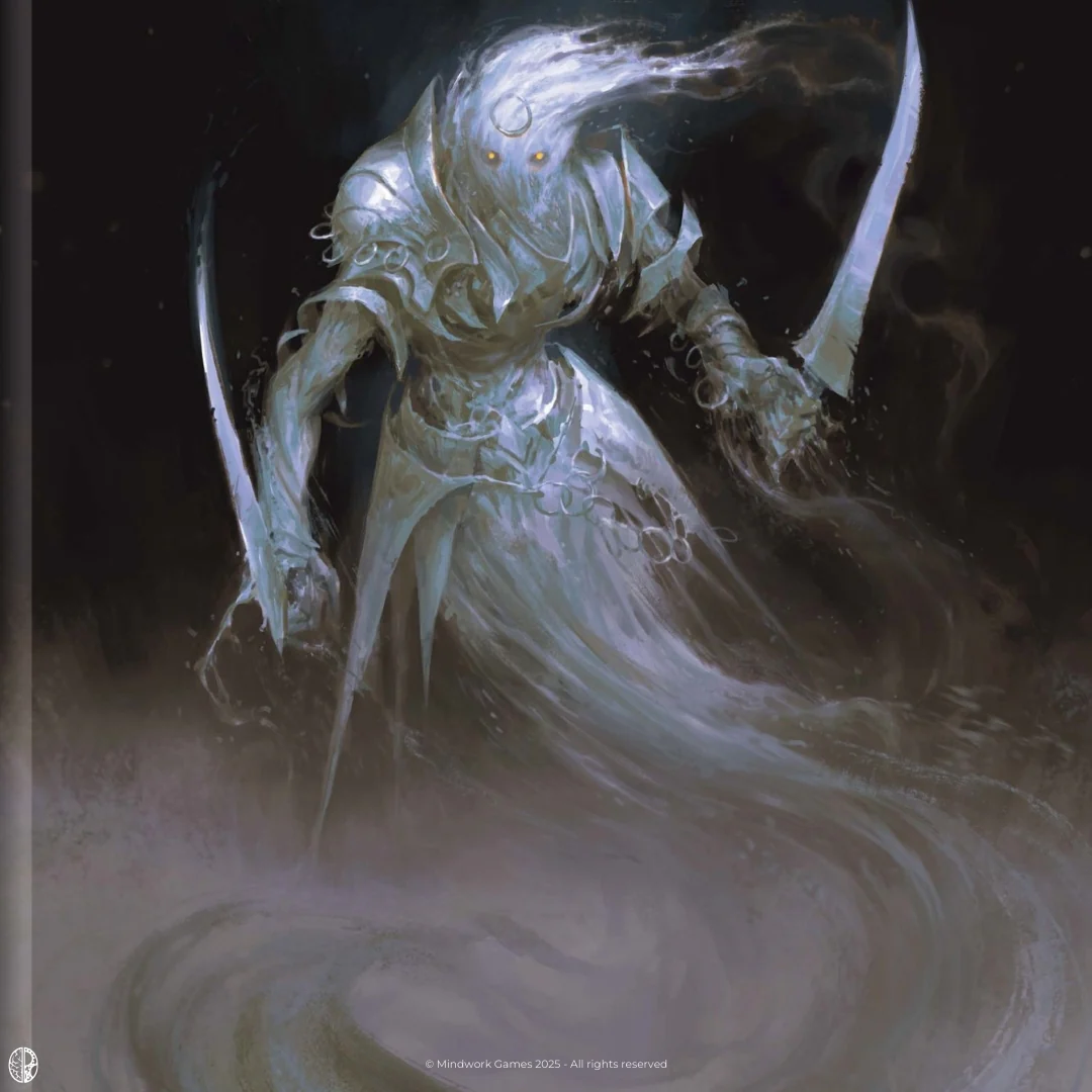 Björn Hurri: Oro - Image 5