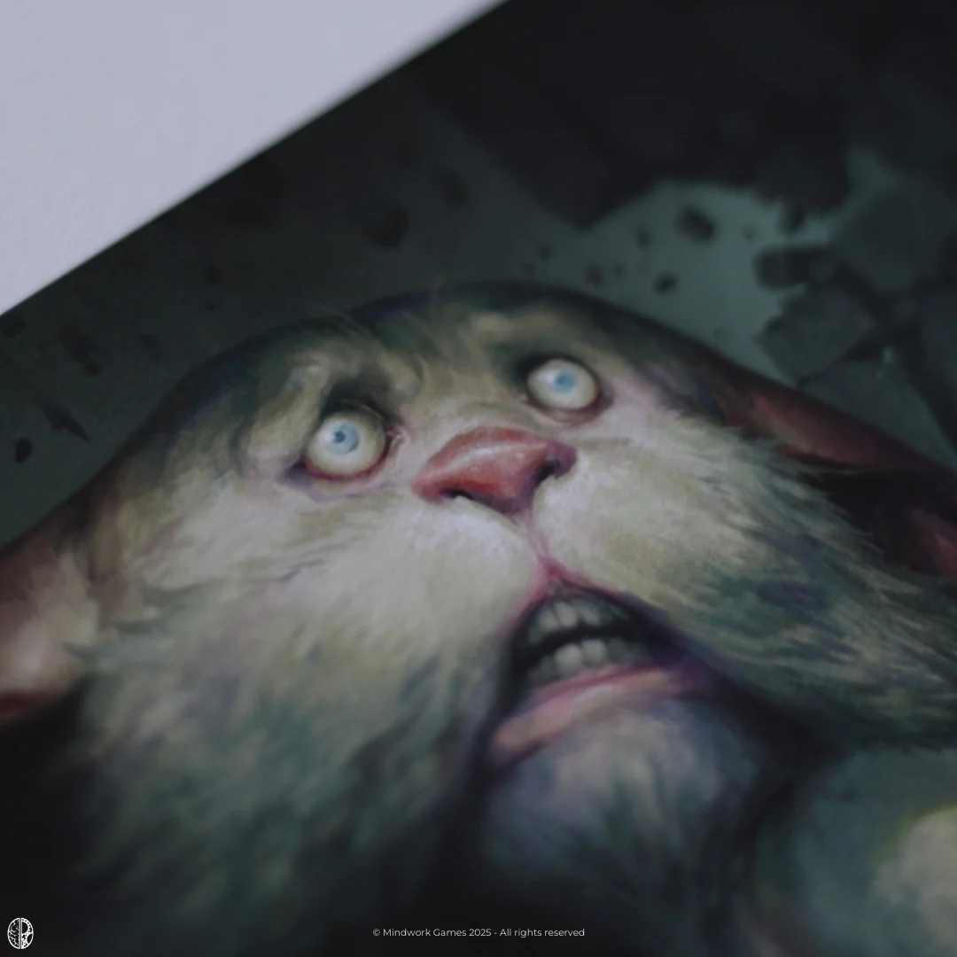 Bjorn Hurri: Under My Wing - Image 6