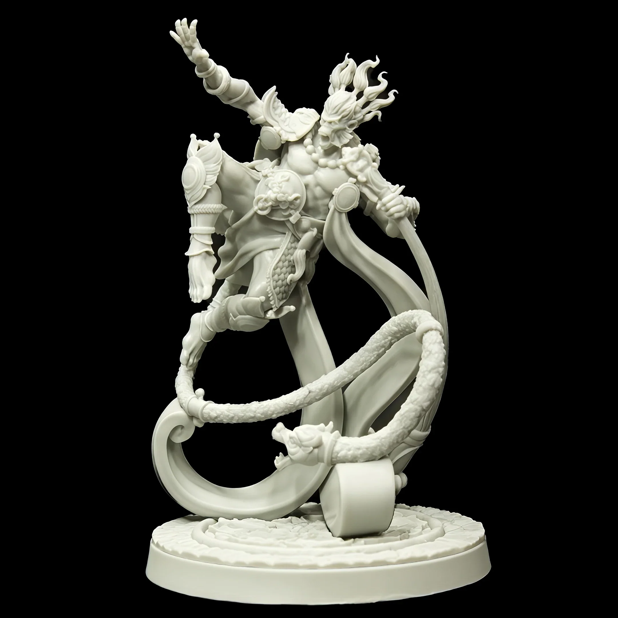Judgement: Gonsoku - Image 3