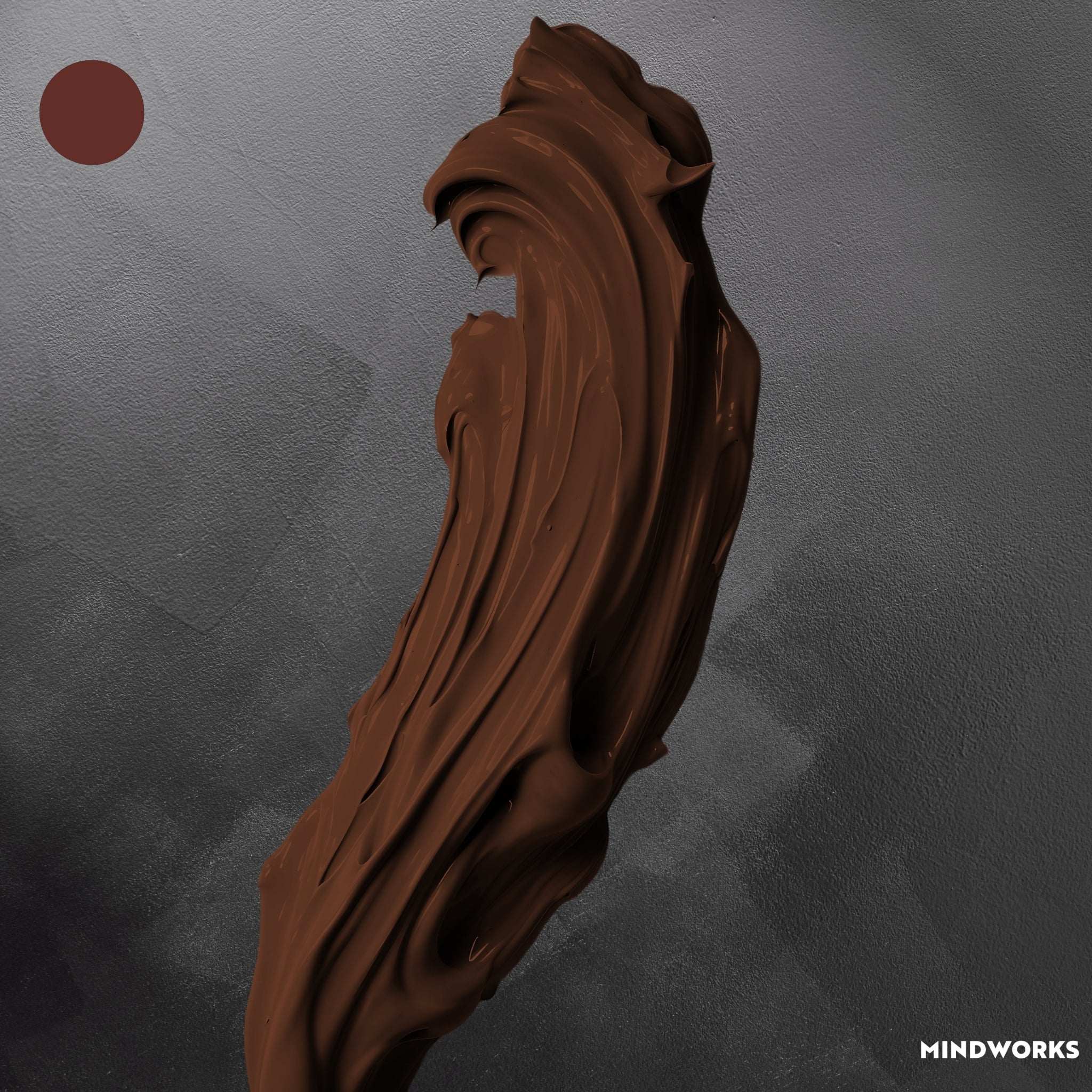 Heavy Body: Patrick J Jones Set - Image 8