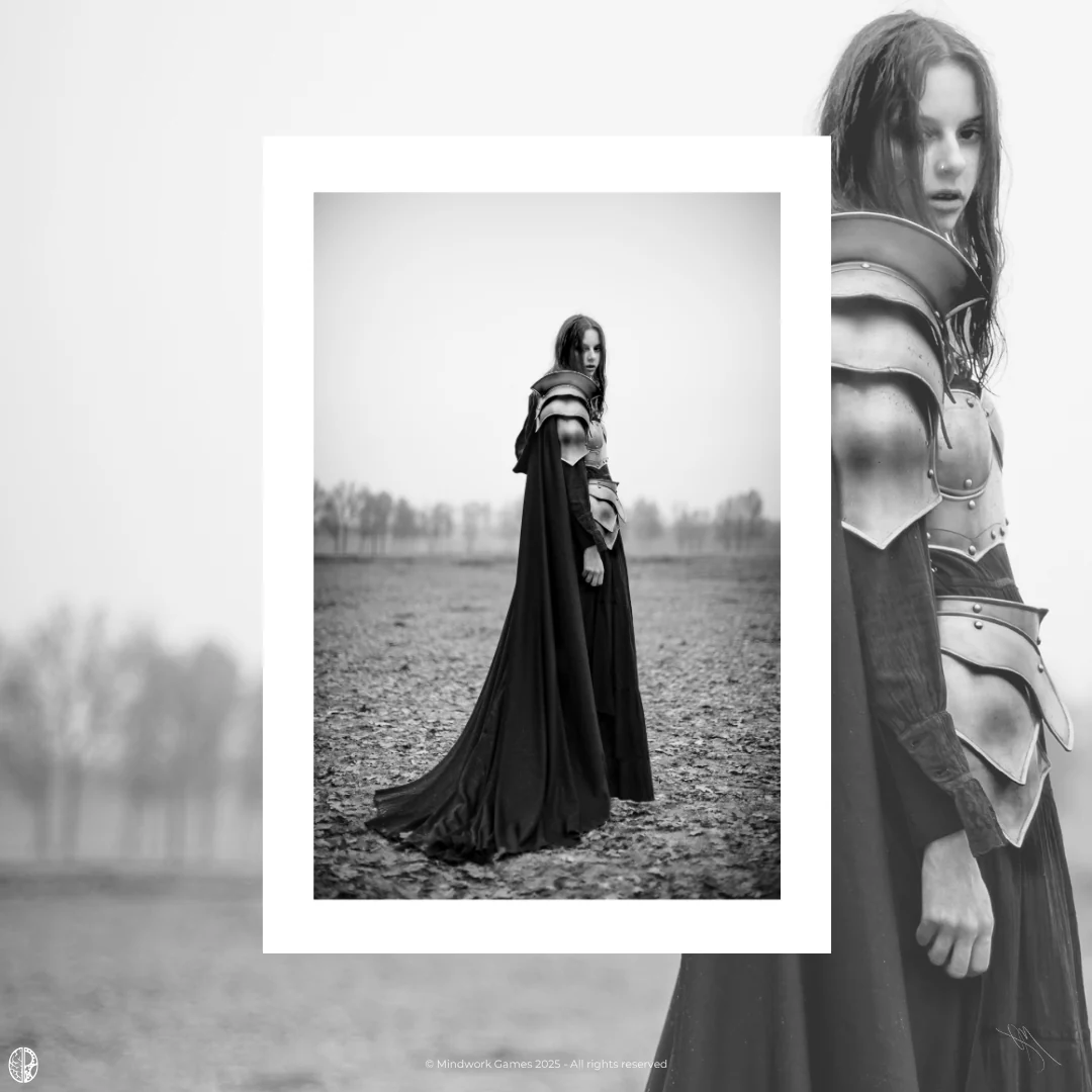 Laura Sheridan: Elysian Field - Image 2