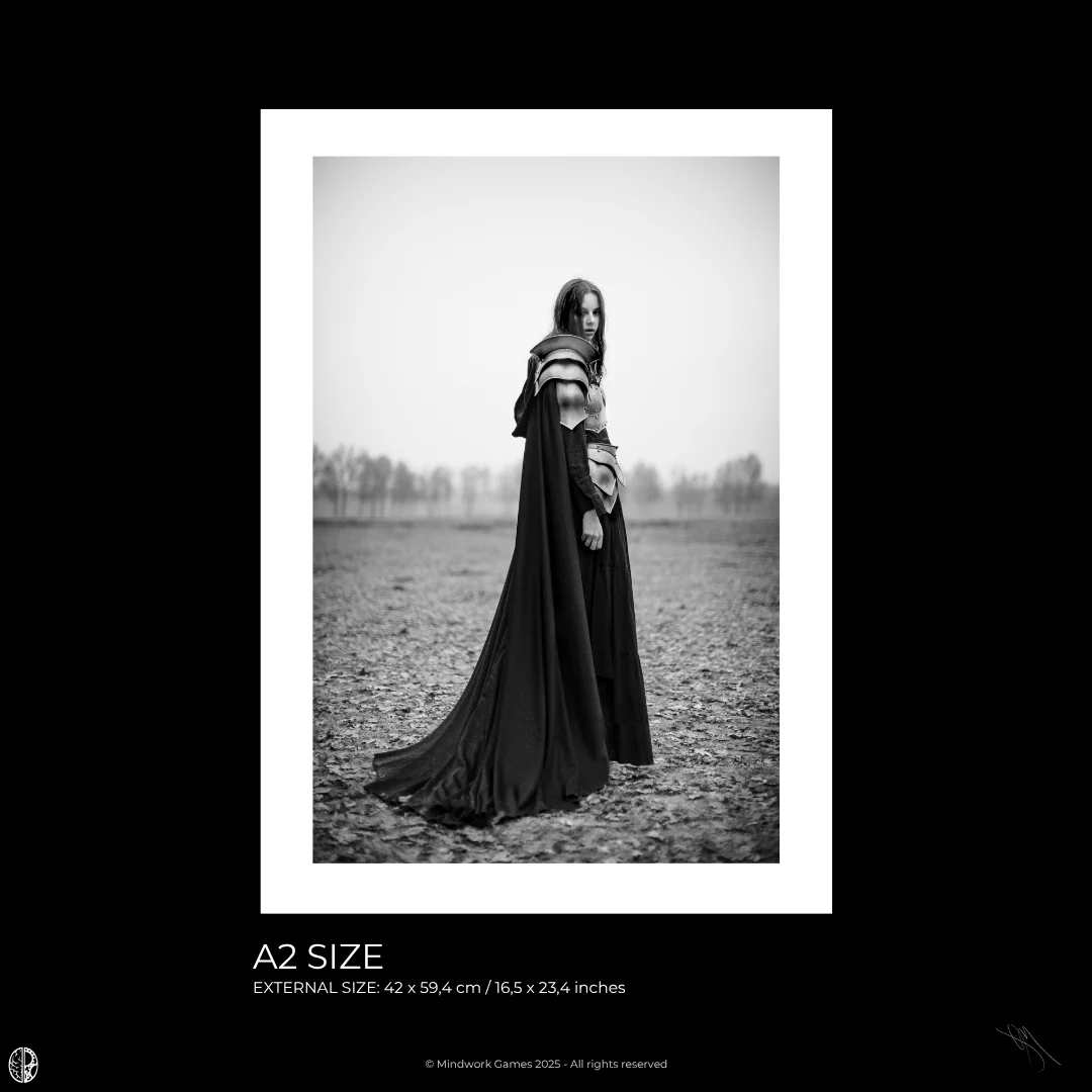 Laura Sheridan: Elysian Field - Image 3