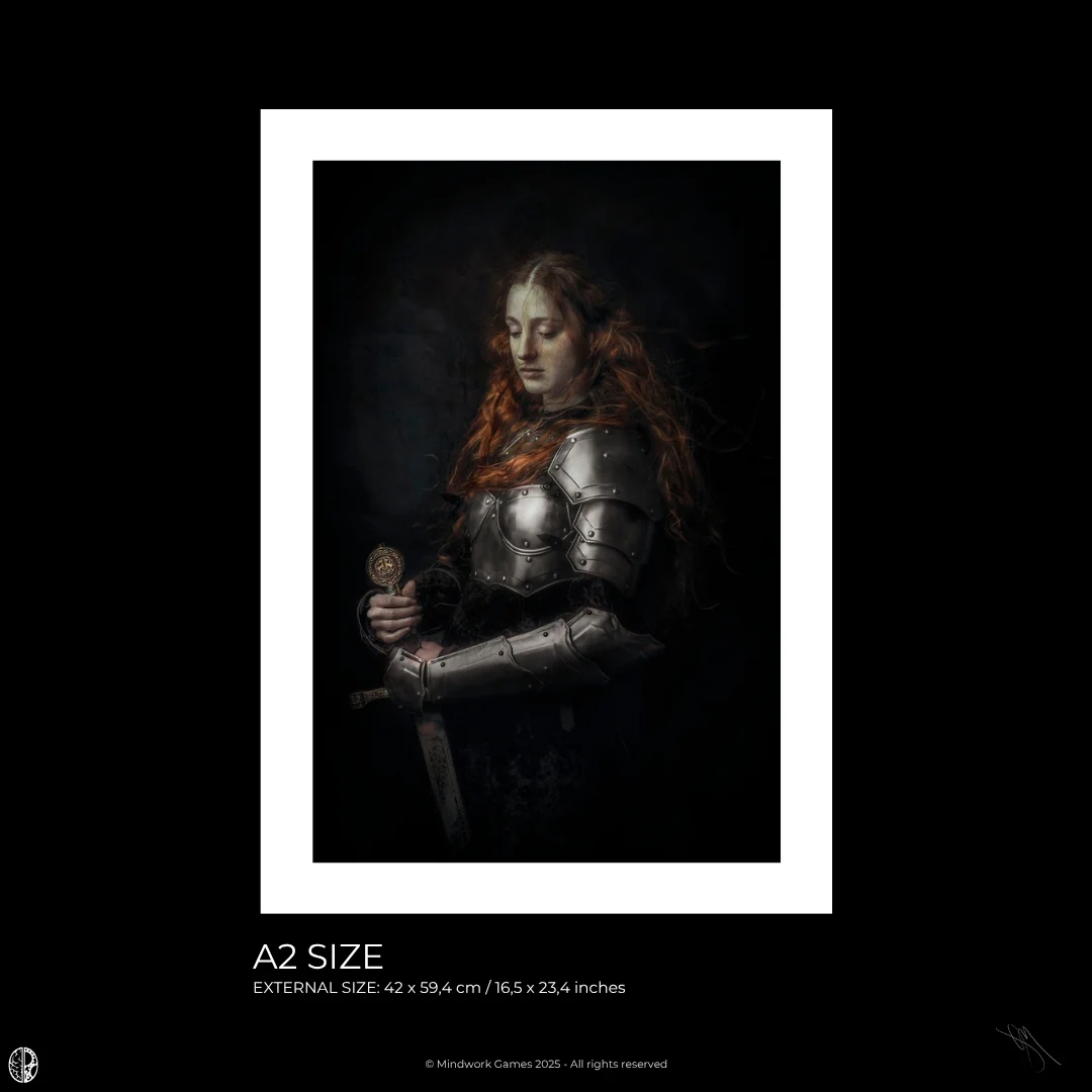 Laura Sheridan: Total War - Image 3