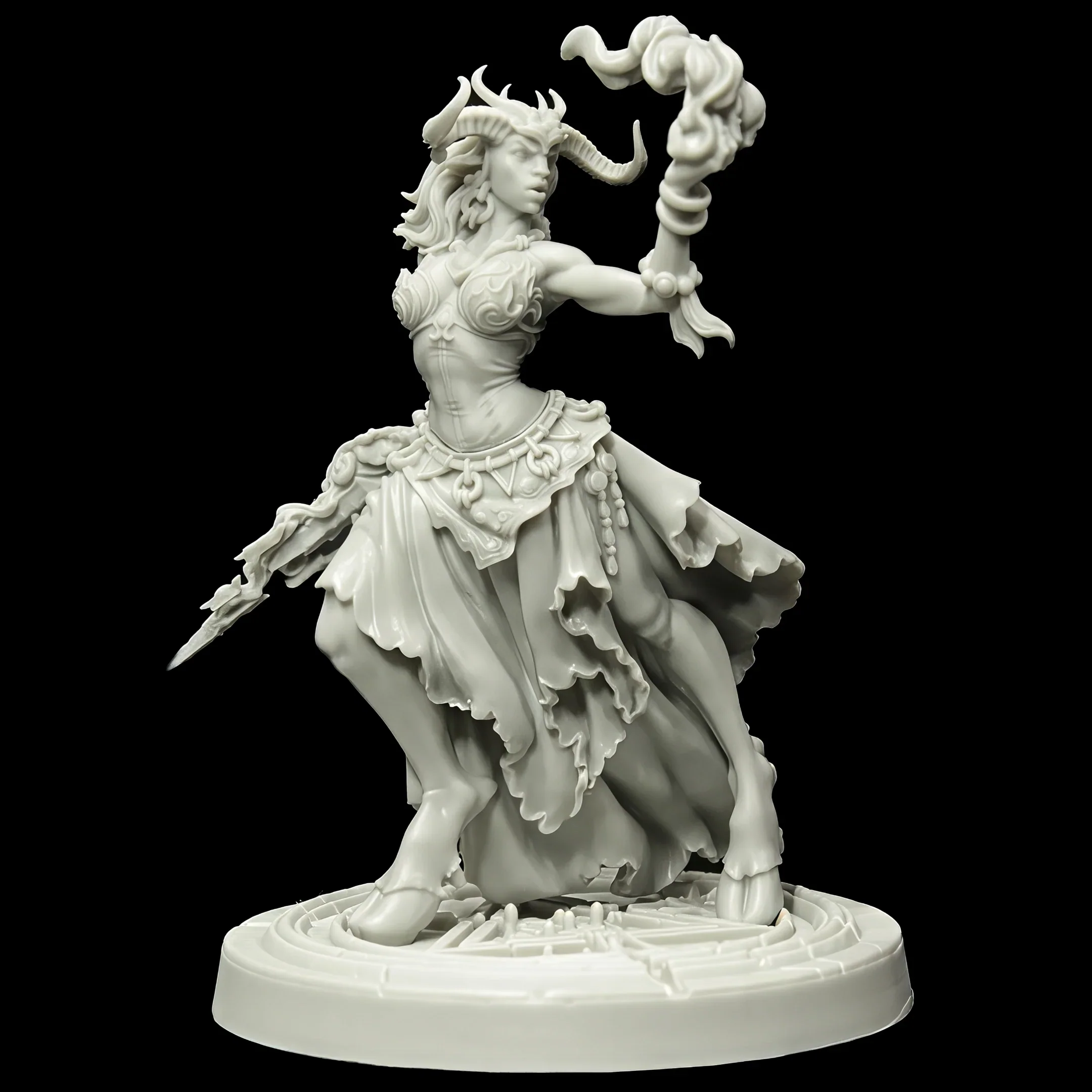 Judgement: Lyra - Image 3