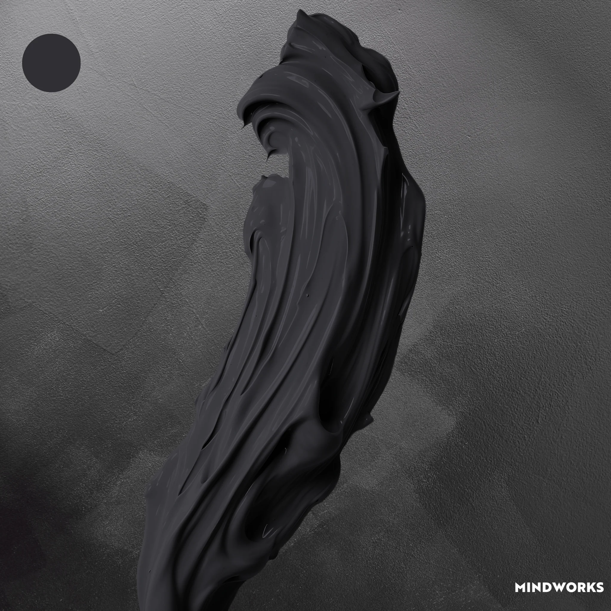 Heavy Body: Primary Set - Image 4