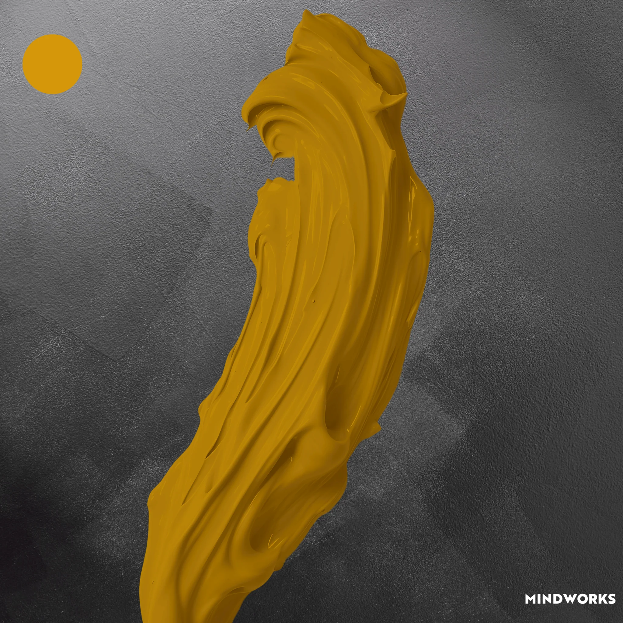 Heavy Body: Brom Set - Image 3
