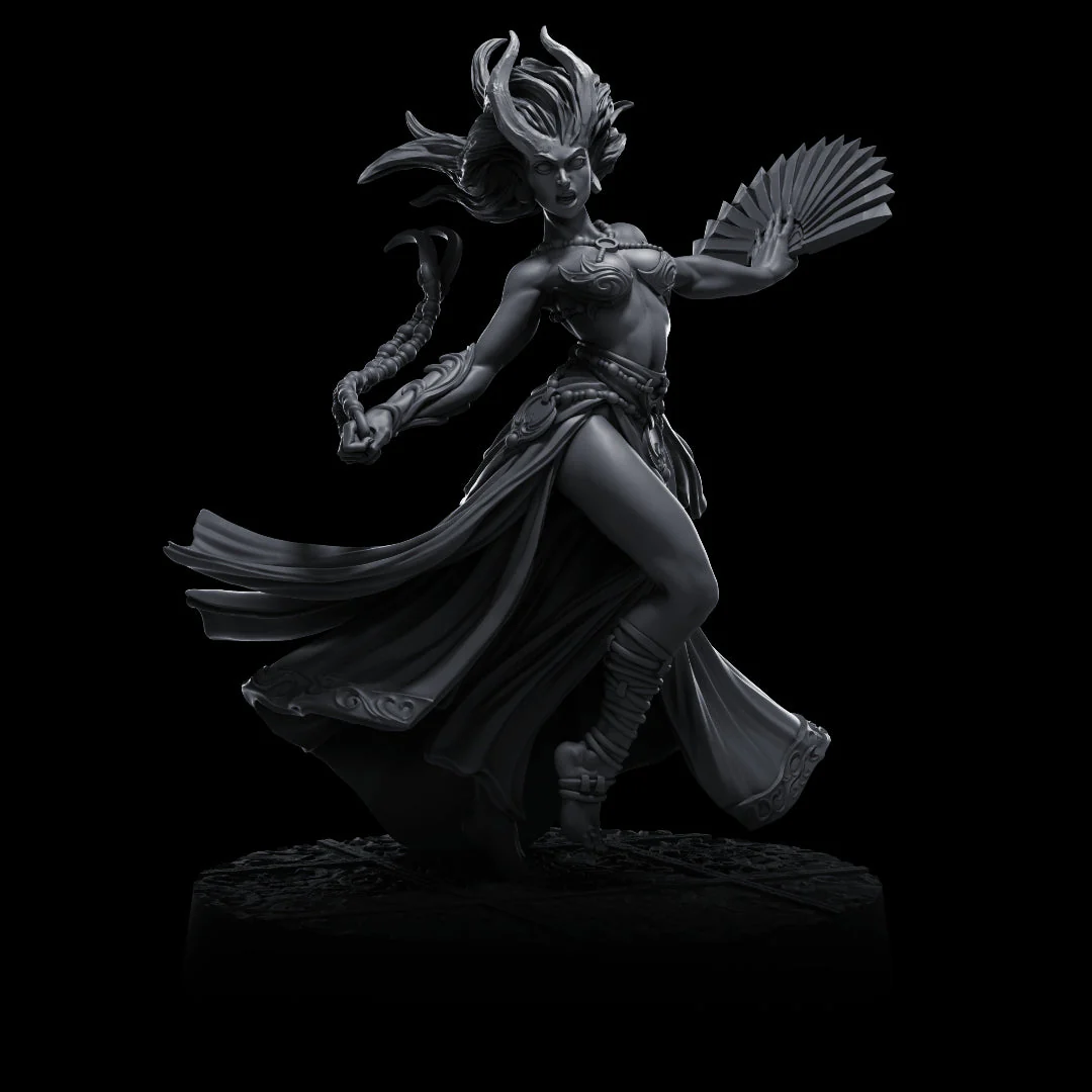 Altybaqat Skirmishers - Image 7