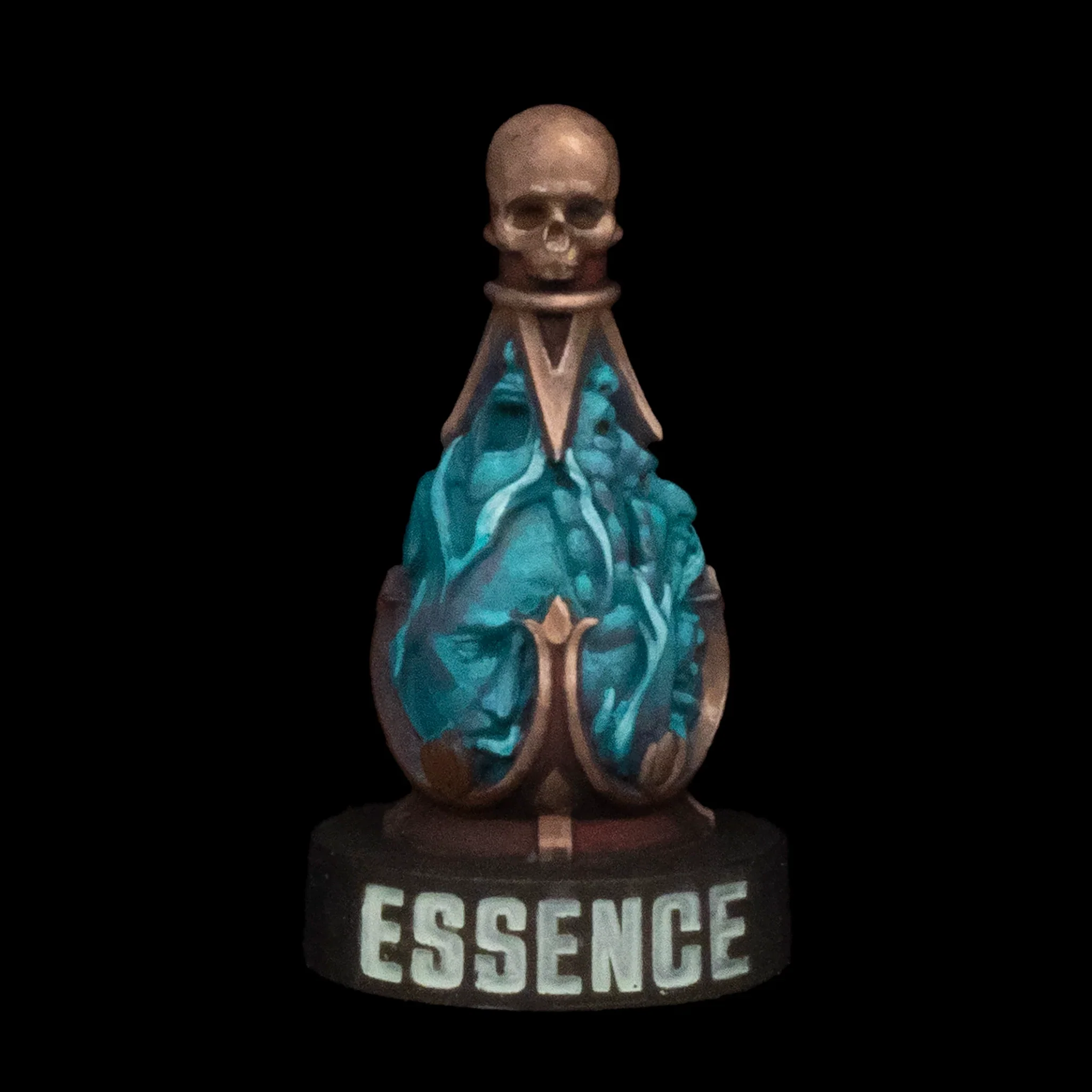 Judgement: Ravenos - Image 4