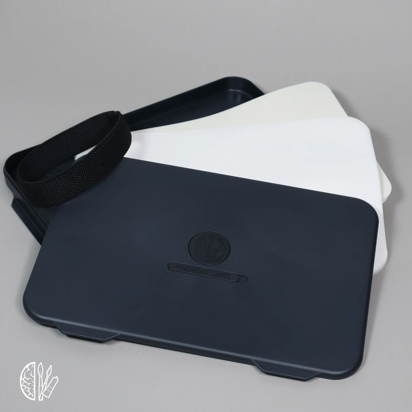 Wet Palette - Image 3